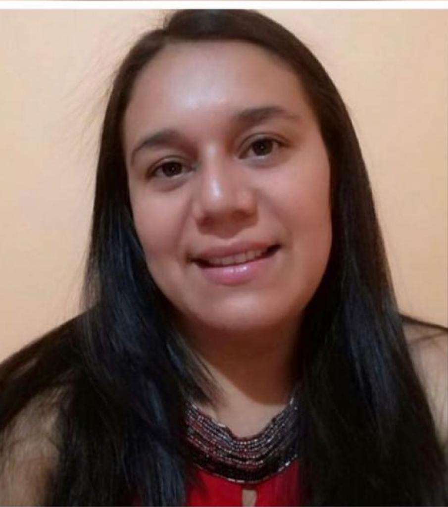 Delma Isolina Arce Zuniga268.jpg